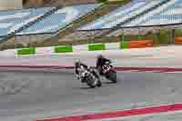 May-2024;motorbikes;no-limits;peter-wileman-photography;portimao;portugal;trackday-digital-images